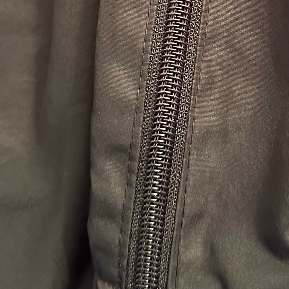 Looney Tunes‎ - Picture 8 of 8